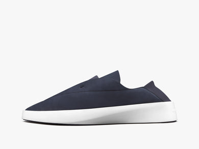 Mens Cruise™ Ace - Excellent lunar-gray  View 58