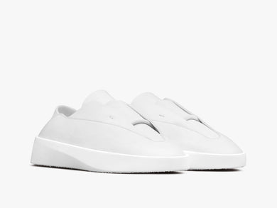 Mens Cruise™ Ace - Excellent lunar-gray  View 70