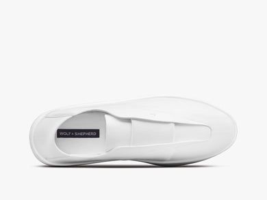 Mens Cruise™ Ace - Excellent lunar-gray  View 75