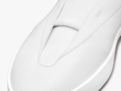 Mens Cruise™ Ace - Excellent lunar-gray  View 74