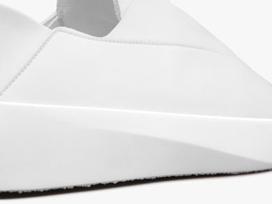 Mens Cruise™ Ace - Excellent lunar-gray  View 72