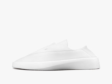 Mens Cruise™ Ace - Excellent lunar-gray  View 71