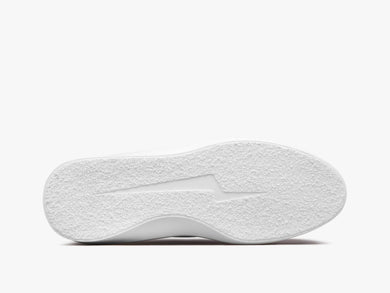 Mens Cruise™ Ace - Excellent lunar-gray  View 69