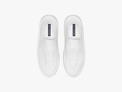 Mens Cruise™ Ace - Excellent lunar-gray  View 68