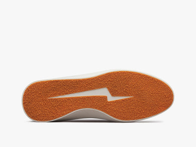 Mens Cruise™ Mule - Excellent faded-orange-white  View 43