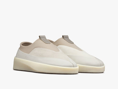 Mens Cruise™ Tre - Excellent gray-vanilla  View 13