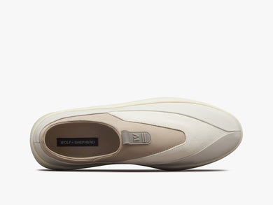 Mens Cruise™ Tre - Excellent gray-vanilla  View 10