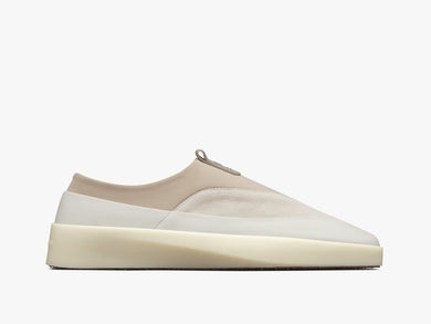 Mens Cruise™ Tre - Excellent gray-vanilla  View 7