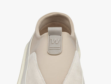Mens Cruise™ Tre - Excellent gray-vanilla  View 12