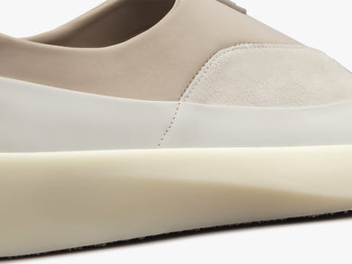 Mens Cruise™ Tre - Excellent gray-vanilla  View 11