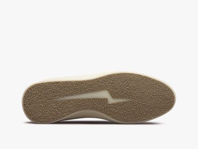 Mens Cruise™ Tre - Excellent gray-vanilla  View 16