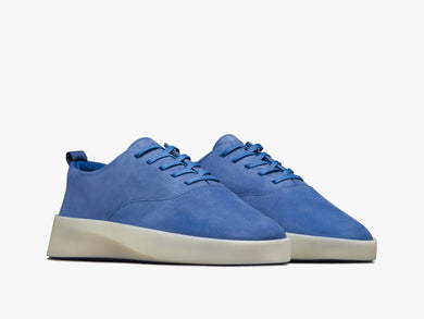 Mens Cruise™ Lace-Up Nubuck- Excellent victory-blue-vanilla  View 92