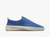 Victory Blue / Vanilla