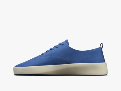 Mens Cruise™ Lace-Up Nubuck- Excellent victory-blue-vanilla  View 91