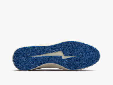 Mens Cruise™ Lace-Up Nubuck- Excellent victory-blue-vanilla  View 97