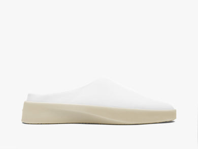 Mens Cruise™ Mule - Fair white-vanilla  View 35