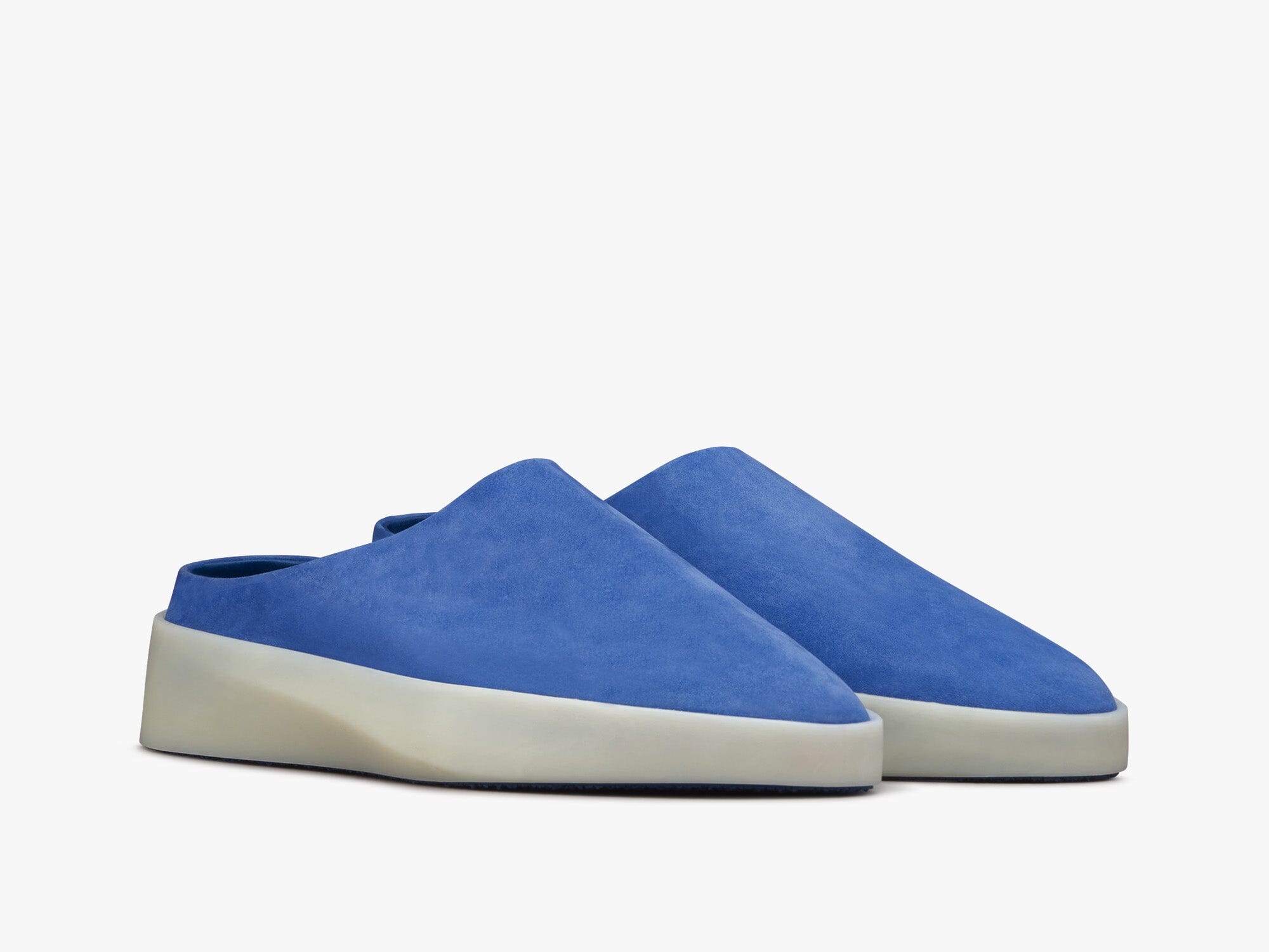 Cruise Lace-Up - Excellent | Last Call – Wolf & Shepherd Last Call