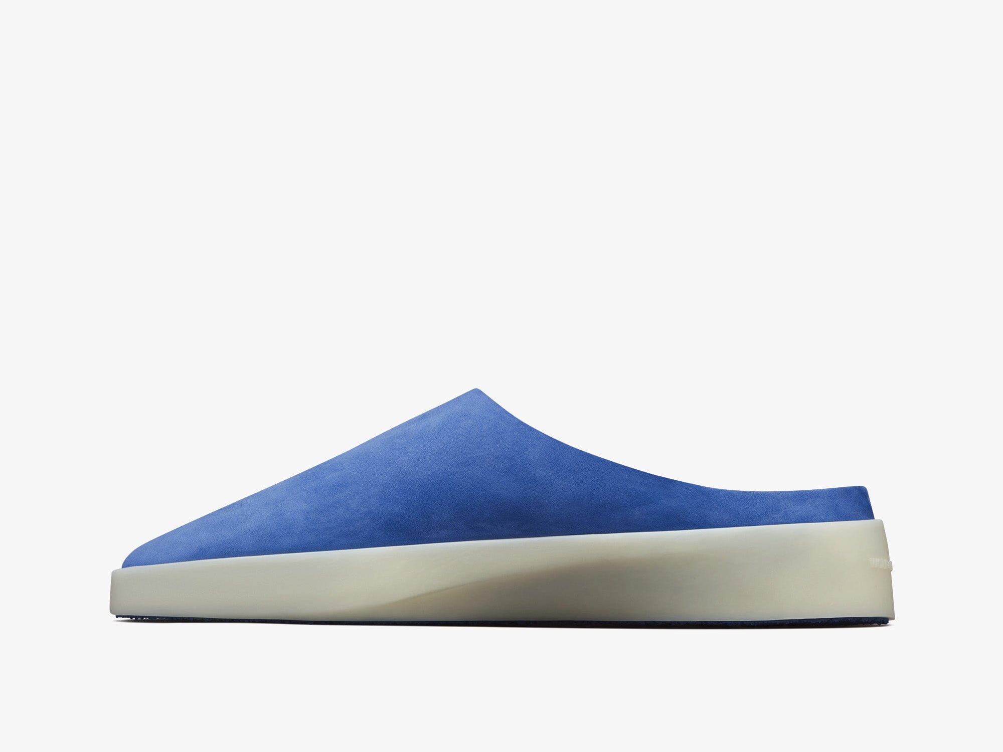 LACEUP ミュール Cruise Lace-Up - Excellent | Last Call – Wolf & Shepherd Last Call