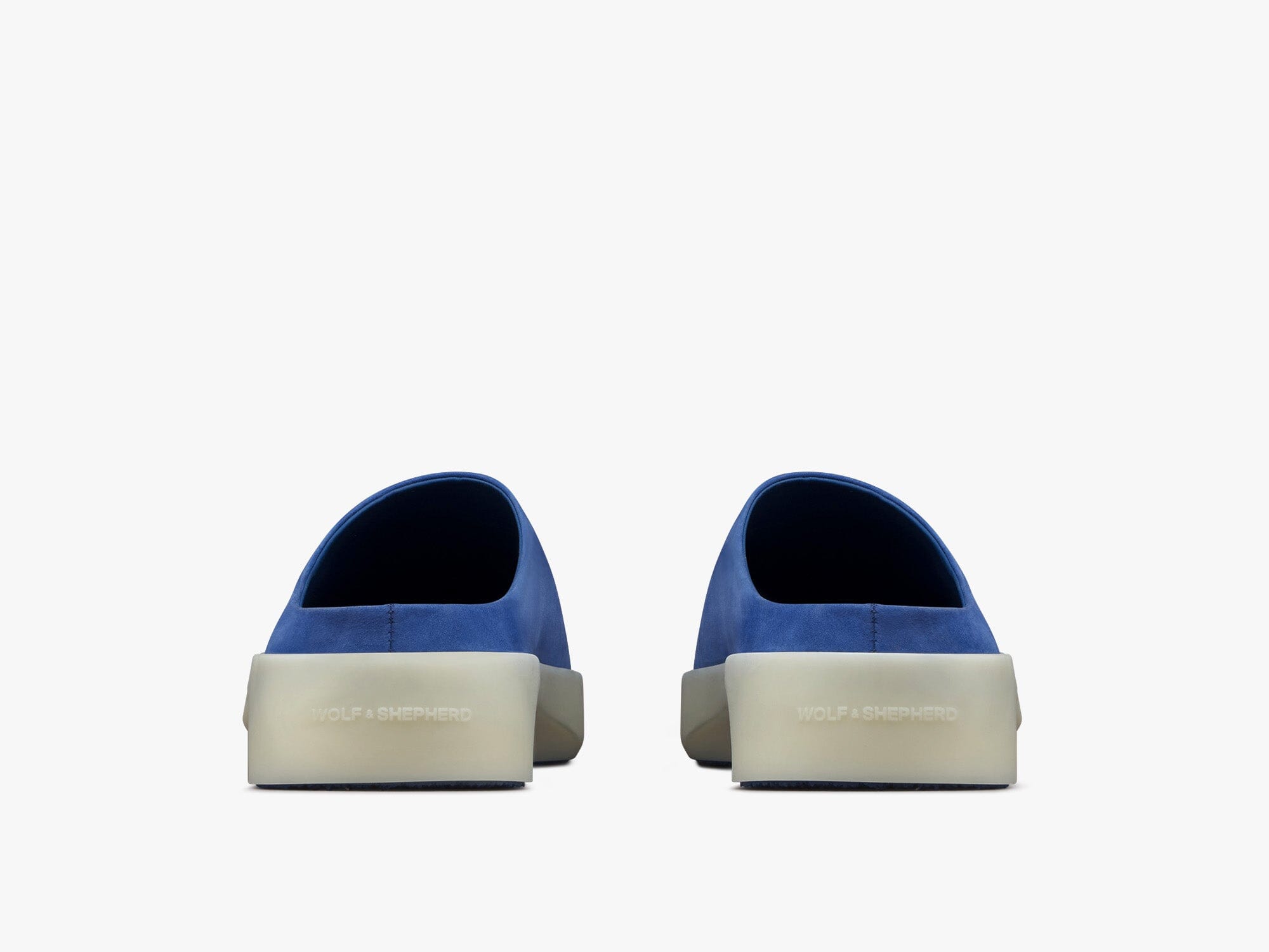 Cruise Lace-Up - Excellent | Last Call – Wolf & Shepherd Last Call