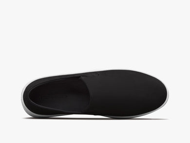 Mens Cruise™ Slip-On - Excellent black-white  View 15