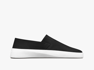 Mens Cruise™ Slip-On - Excellent black-white  View 13