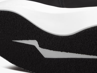 Mens Cruise™ Slip-On - Fair sandstorm-vanilla  View 35