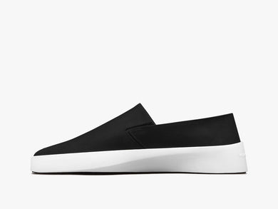 Mens Cruise™ Slip-On - Excellent black-white  View 18