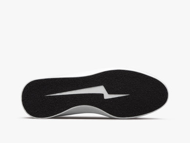Mens Cruise™ Slip-On - Excellent black-white  View 19