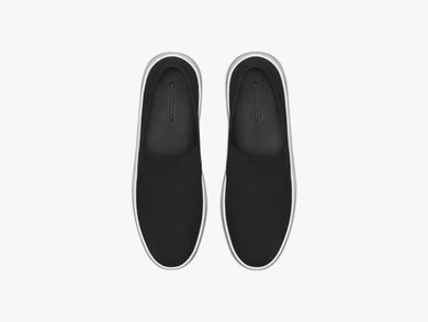 Mens Cruise™ Slip-On - Excellent black-white  View 21