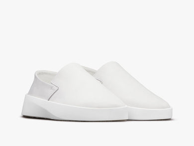 Mens Cruise™ Slip-On - Fair white-white  View 38