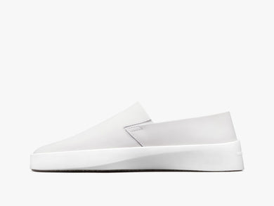 Mens Cruise™ Slip-On - Excellent white-white  View 55