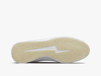 Mens Cruise™ Slip-On - Excellent white-white  View 62