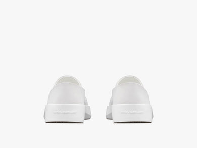 Mens Cruise™ Slip-On - Excellent white-white  View 58