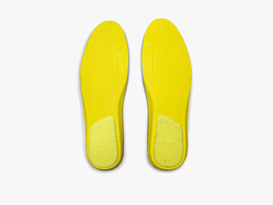 Mens Cruise™ Tre - Excellent navy-white  View 33