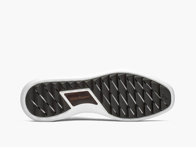 Mens Crossover™ Hiker - Excellent maple-white  View 38