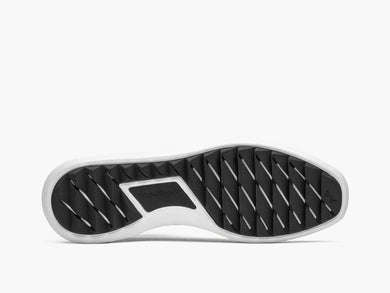 Mens Crossover™ Hiker WTZ - Excellent black-white  View 34