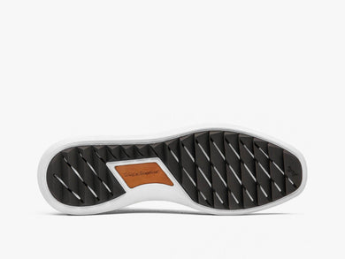 Mens Crossover™ Hiker WTZ - Excellent honey-white  View 9
