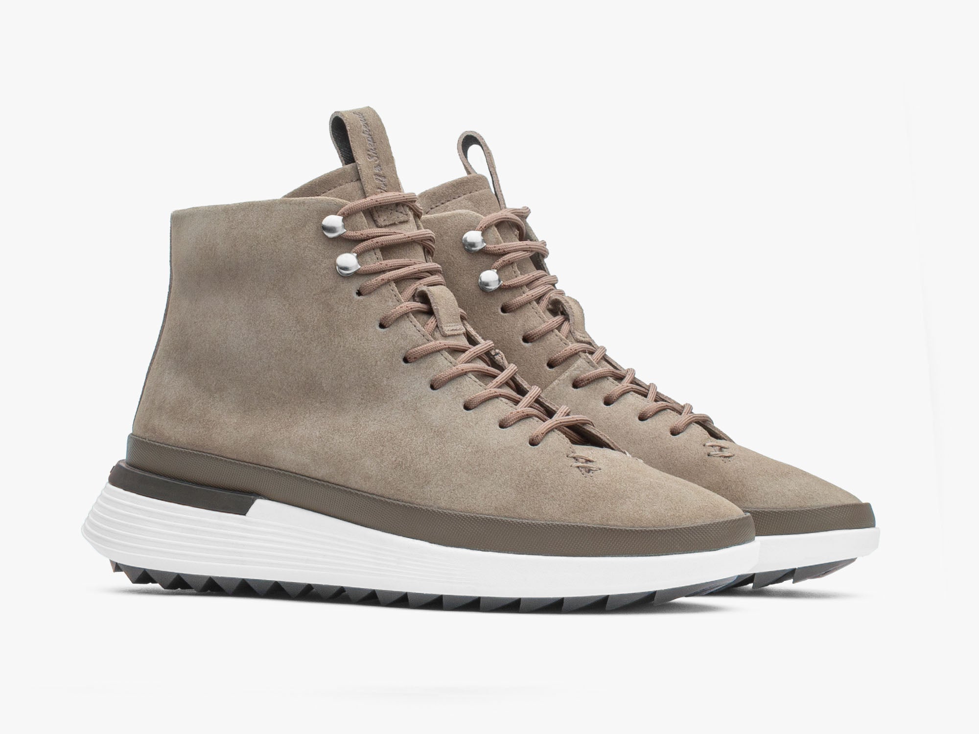 Shop All | Last Call - Discontinued Styles | WOLF & SHEPHERD