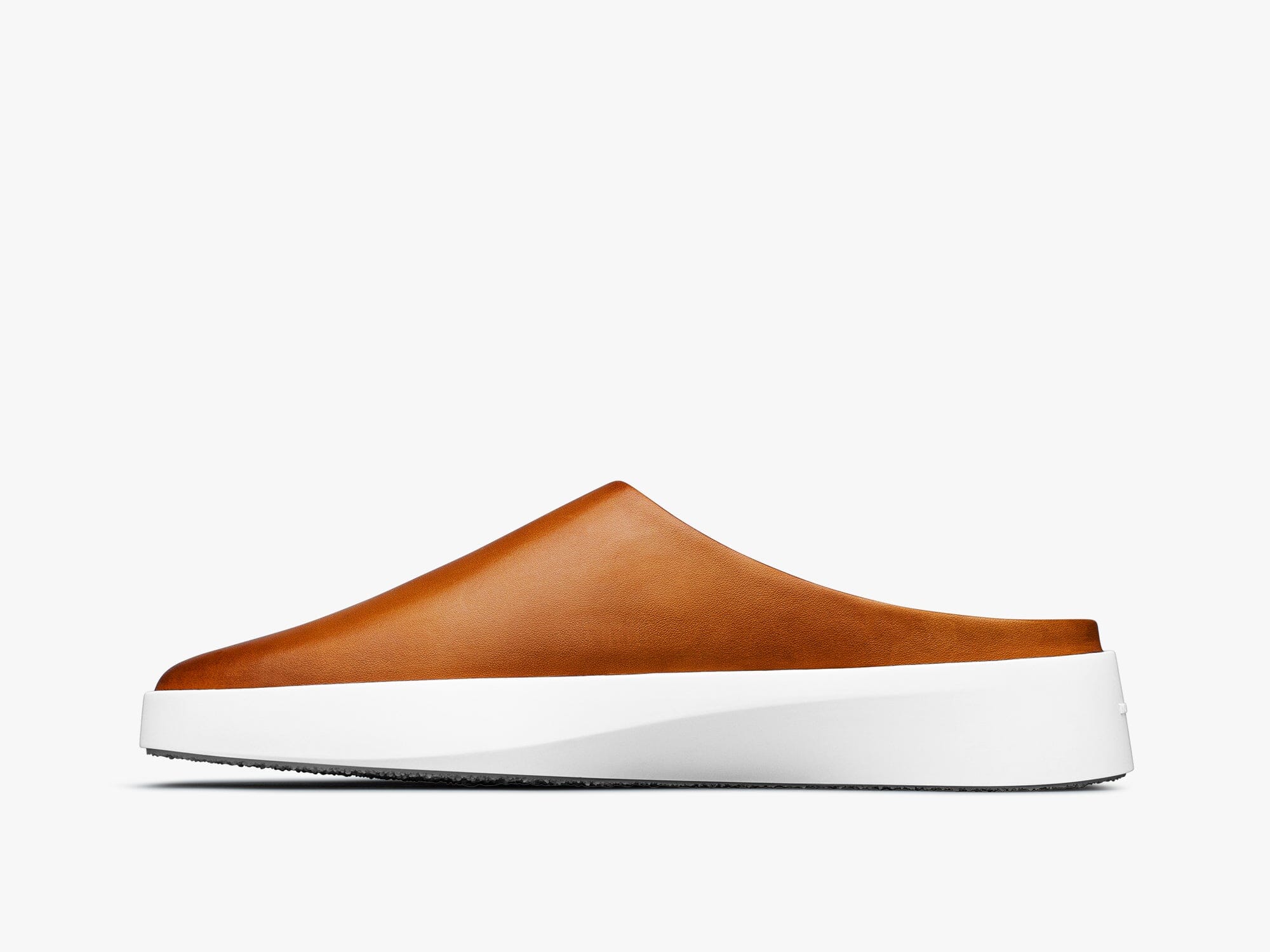 ［完売品］ACLENT Hybrid sneaker mule Portland Gear® Haven Mule