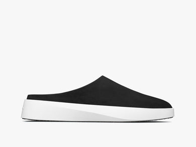 Mens Cruise™ Mule - Excellent oasis-blue-white  View 10