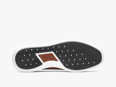 Mens Crossover™ Loafer - Excellent brown-white  View 44