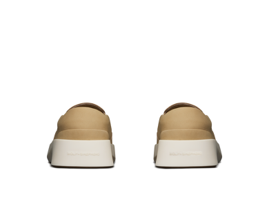 Mens Cruise™ Slip-On II - Excellent black-white  View 24