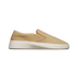 Sand / Off-White