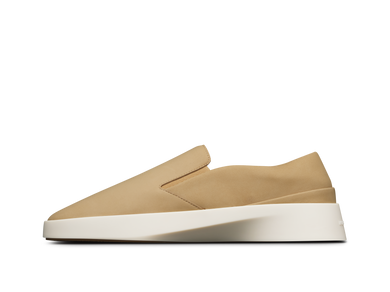 Mens Cruise™ Slip-On II - Excellent sand-off-white  View 21