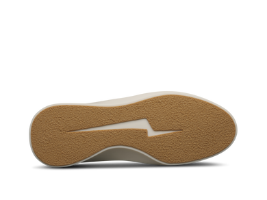 Mens Cruise™ Slip-On II - Excellent sand-off-white  View 25