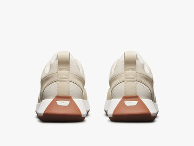 Mens Marathon Bolt - Excellent off-white-white  View 7
