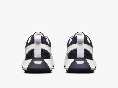 Mens Marathon Bolt Sport - Excellent navy-white  View 7
