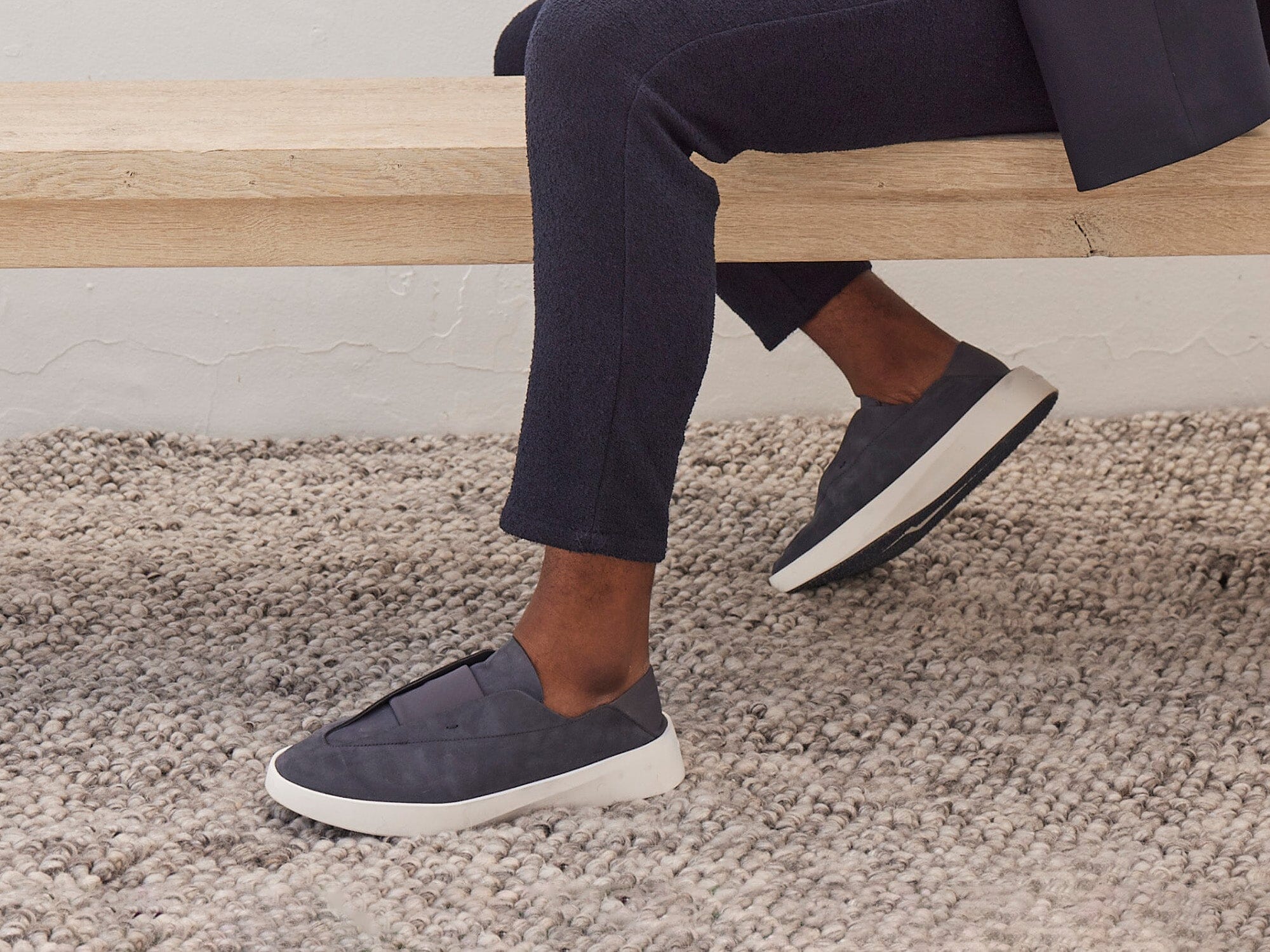 Cruise™ Ace - Excellent | Last Call – Wolf & Shepherd Last Call