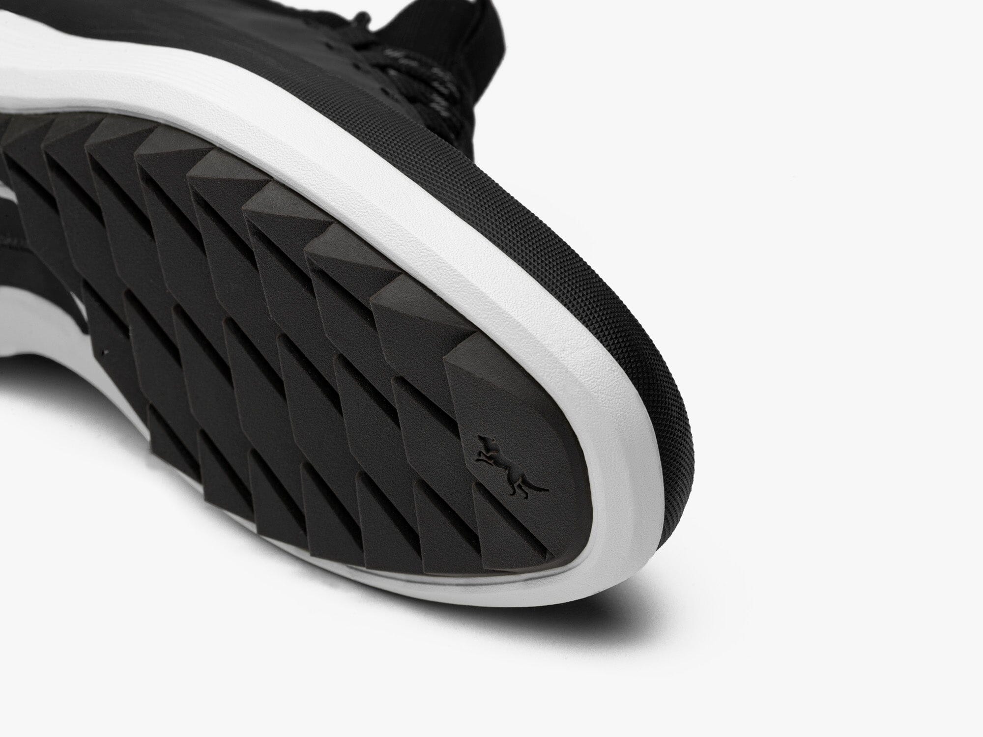 Crossover™ City Hiker | Last Call | Wolf & Shepherd – Wolf