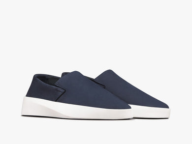 Mens Cruise™ Slip-On - Excellent navy-white  View 25